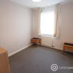 Rent 2 bedroom flat in Aberdeen