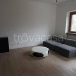 Rent 3 bedroom apartment of 80 m² in Trieste