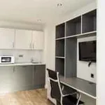 Rent 1 bedroom flat in Leicester