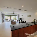 Rent 2 bedroom house of 192 m² in Phuket