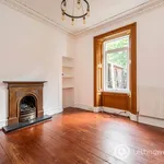 Rent 2 bedroom apartment in Edinburgh