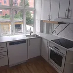 Rent 2 bedroom apartment of 59 m² in Odense