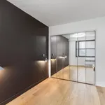 Rent 1 bedroom house in New York City