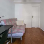 Rent a room in Lisboa