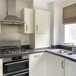 Rent 2 bedroom apartment in Surrey