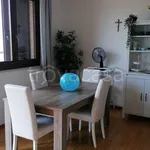 Rent 4 bedroom apartment of 58 m² in Porto Sant'Elpidio