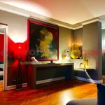 Rent 4 bedroom apartment of 107 m² in Florence