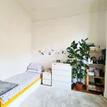 Rent 3 bedroom apartment of 107 m² in Milan