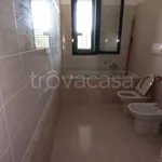 Rent 3 bedroom apartment of 105 m² in Foggia