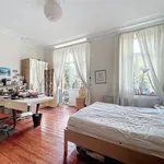 Rent 5 bedroom house in BRUXELLES