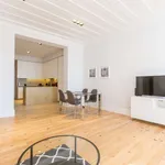 Rent 1 bedroom apartment in lisbon