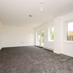 Rent 2 bedroom flat in West Midlands