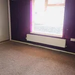 Rent 2 bedroom flat in East Of England