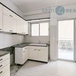 Rent 3 bedroom apartment of 125 m² in Municipal Unit of Vathy