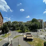 Rent 2 bedroom apartment of 72 m² in Milan