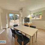 Rent 2 bedroom apartment of 69 m² in Rome