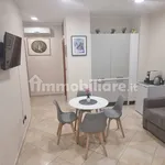 Rent 2 bedroom apartment of 45 m² in Reggio Calabria