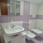 3-room flat via Porta Napoli, Centro, Castel di Sangro