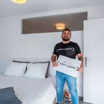 Alugar 1 quarto apartamento de 50 m² em lisbon