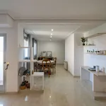 Rent a room of 160 m² in valencia