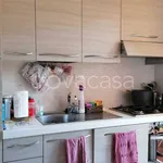 Rent 4 bedroom apartment of 75 m² in Sestri Levante