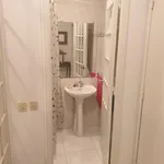 Rent 3 bedroom apartment in Lisbon