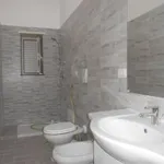 Rent 2 bedroom apartment of 70 m² in Napoli