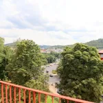 Rent 2 bedroom apartment of 53 m² in Karlovy Vary