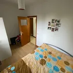 Huur 3 slaapkamer appartement in Verviers