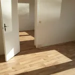 Rent 2 bedroom apartment of 47 m² in Lutherstadt Wittenberg