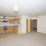 Rent 2 bedroom flat in Banbury