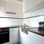 Rent 1 bedroom house of 36 m² in Cologne