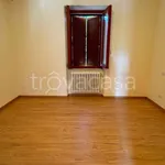 Rent 4 bedroom apartment of 90 m² in Cannara