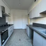 Rent 4 bedroom apartment of 75 m² in Nancy-Mon Désert - Jeanne d'Arc - Saurupt - Clémenceau