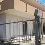 Rent 10 bedroom house of 800 m² in Castel Volturno