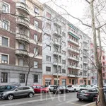 Rent 2 bedroom apartment of 45 m² in Milan