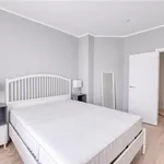  appartement avec 1 chambre(s) en location à Brussels