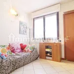 Rent 2 bedroom apartment of 71 m² in Prato