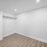 Appartement de 1765 m² avec 2 chambre(s) en location à Toronto (L'Amoreaux)