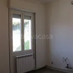 Rent 3 bedroom apartment of 70 m² in Lumezzane