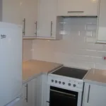 Rent 1 bedroom flat in Bromsgrove