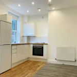 Rent 1 bedroom flat in Kent