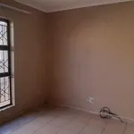 Rent 2 bedroom apartment in Polokwane