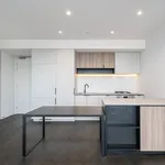 Rent 2 bedroom apartment in  Burwood East VIC 3151                        