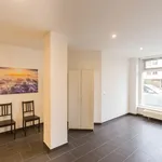 Rent 6 bedroom apartment of 135 m² in Plochingen