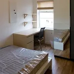 Rent 7 bedroom flat in Birmingham