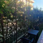 Rent 2 bedroom apartment of 65 m² in Aci Castello