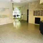 Rent 1 bedroom apartment in Salamanca