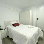 Rent a room in valencia