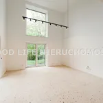 Rent 7 bedroom house of 220 m² in Rzeszów